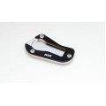 R&G Racing Kickstand Shoe for BMW R1200R / R1200RS '15-18 R&G Racing Kickstand Shoe for BMW R1200R / R1200RS '15-18